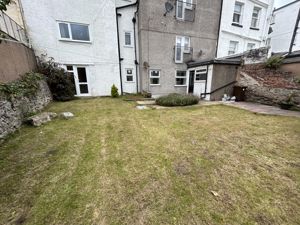 Photo 12- click for photo gallery